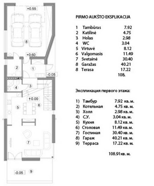 Четырёхскатная крыша Четырёхскатная крыша